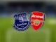 Everton vs Arsenal