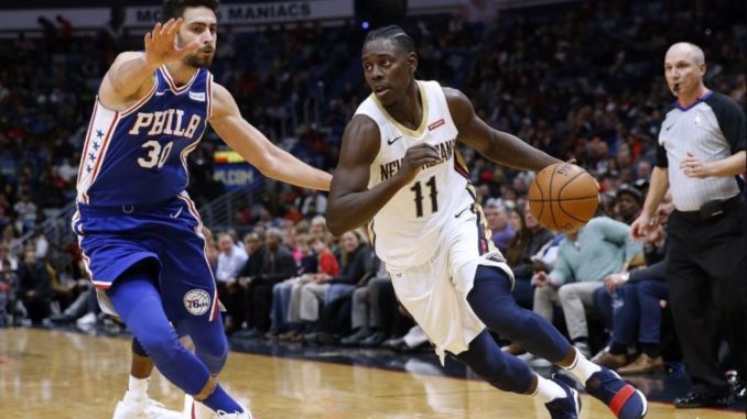 Philadelphia-76ers-vs-New-Orleans-Pelicans