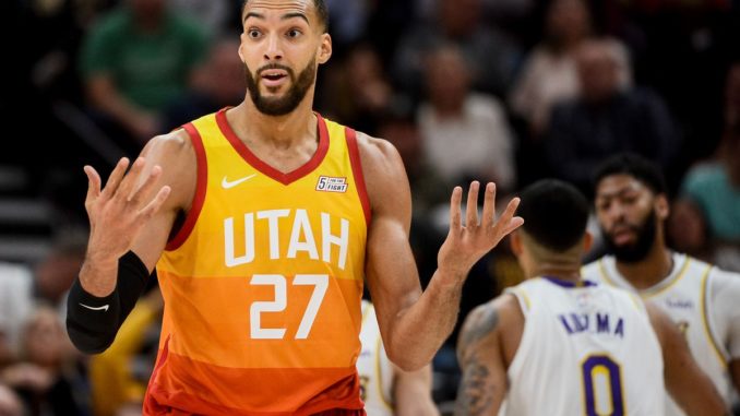 Utah-Jazz-Free-Pick-NBA-Betting-Prediction