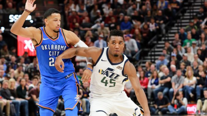 keo-bong-ro-utah-jazz-vs-oklahoma-city-thunder-8h00-24-10-2019-3