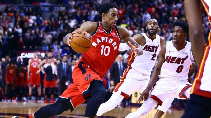 raptors-heat