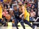 Utah Jazz vs Memphis Grizzlies
