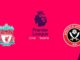 Liverpool vs Sheffield