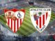 Sevilla vs Bilbao