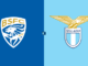Brescia vs Lazio