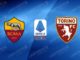 AS Roma vs Torino