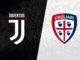 Juventus vs Cagliari