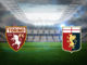 Torino vs Genoa