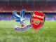 Crystal Palace vs Arsenal