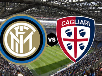 Inter Milan vs Cagliari