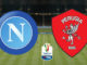 Napoli vs Perugia