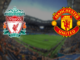 Liverpool vs Man United