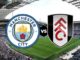 Man City vs Fulham