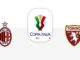 AC Milan vs Torino