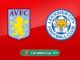 Aston Villa vs Leicester