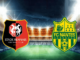 Rennes vs Nantes