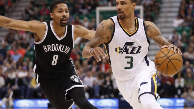 Brooklyn-Nets-VS-Utah-Jazz-Vegas-Sports-Bet-Online-NBA-Basketball-Cover-The-Spread-Odds-Picks-and-Predictions