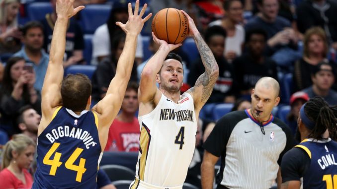 new-orleans-pelicans-free-picks-1
