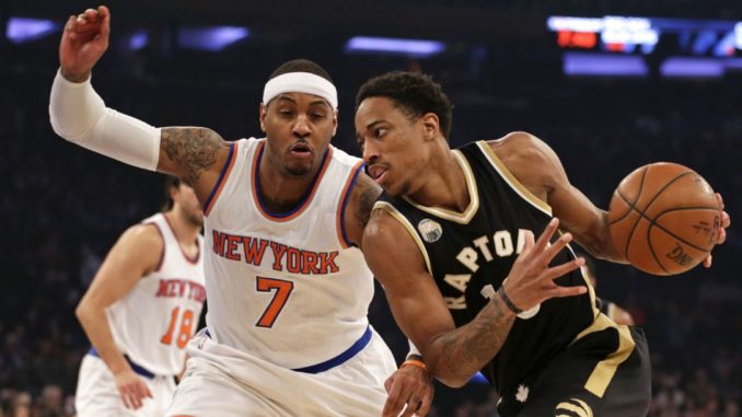 raptors-knicks
