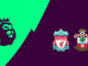 Liverpool vs Southampton