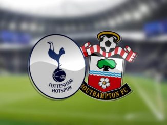 Tottenham vs Southampton