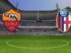 Roma vs Bologna