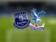 Everton vs Crystal Palace