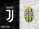 Hellas Verona vs Juventus