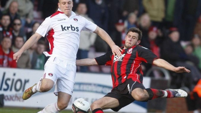 Sheffield Utd vs Bournemouth Sheffield Utd vs Bournemouth