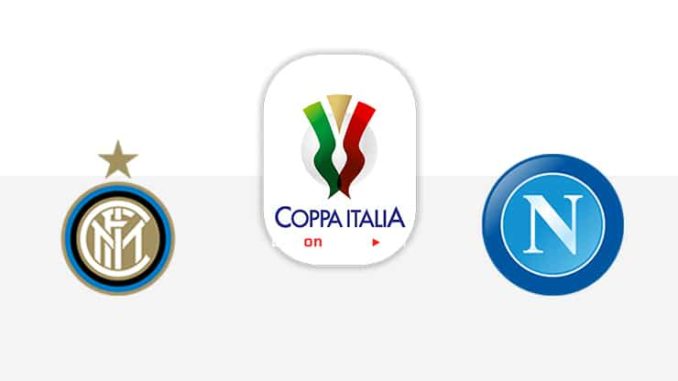 Inter Milan vs Napoli Inter Milan vs Napoli