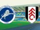 Millwall vs Fulham