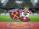 West Ham vs Southampton