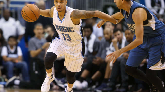 os-pictures-orlando-magic-vs-minnesota-timberwolves-20151118