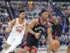 Toronto Raptors vs Indiana Pacers