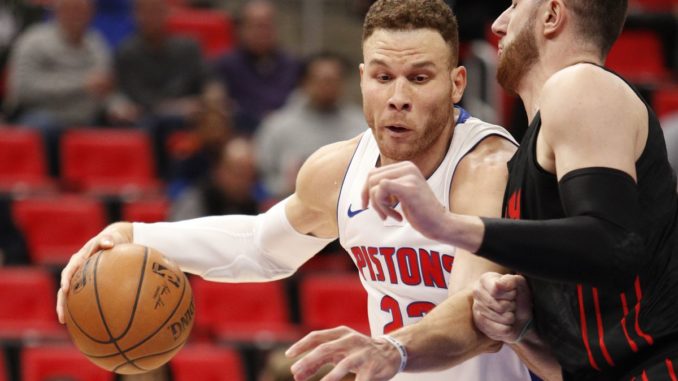 usa_today_10589306.0 Portland Trail Blazers vs Detroit Pistons