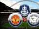 Derby vs Man United