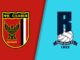 Slavia Mozyr vs Rukh Brest