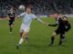 Dinamo Minsk vs Neman Grodno
