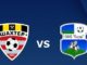 Shakhter Soligorsk vs Slutsk