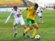 Neman Grodno vs Energetik-BGU