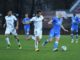 Isloch Minsk vs Vitebsk