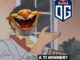 OG vs HellRaisers