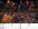 Ninjas in Pyjamas vs Team Liquid