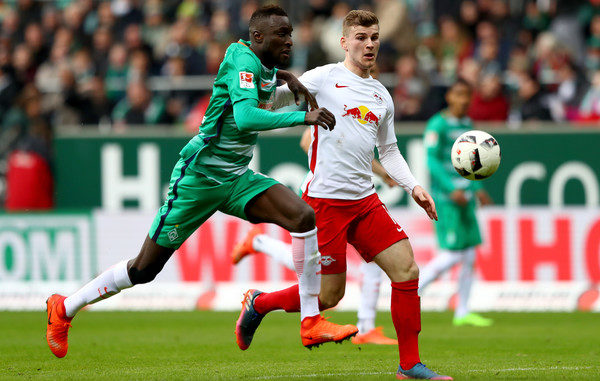 Koln vs RB Leipzig Koln vs RB Leipzig