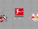 Koln vs RB Leipzig