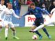 Dinamo Minsk vs FK Slutsk