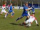 Vitebsk vs Slavia Mozyr