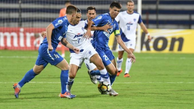 Altyn Asyr vs Asgabat Altyn Asyr vs Asgabat