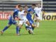 Altyn Asyr vs Asgabat