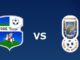 FK Slutsk vs Energetik-BGU